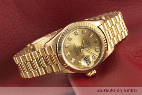 damenuhren aus gold rolex|Rolex damenuhren modelle.